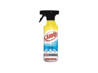 Savo proti plísni Pěna 500ml